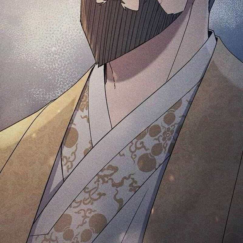 Bác Sĩ Tới Joseon - Chương 44 - ảnh 189