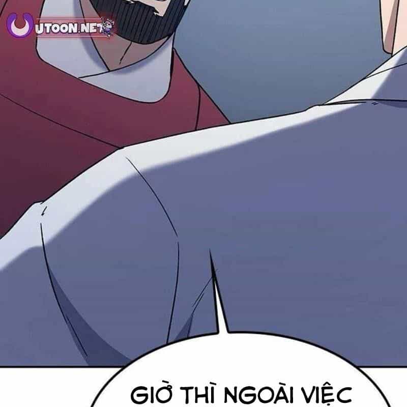 Bác Sĩ Tới Joseon - Chương 44 - ảnh 195