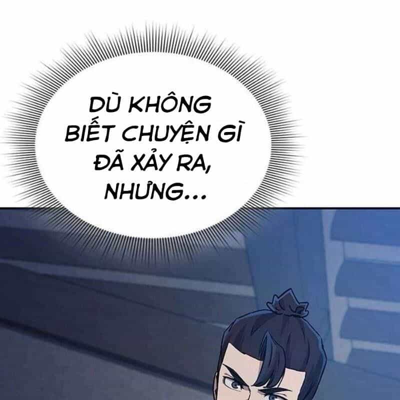 Bác Sĩ Tới Joseon - Chương 44 - ảnh 199