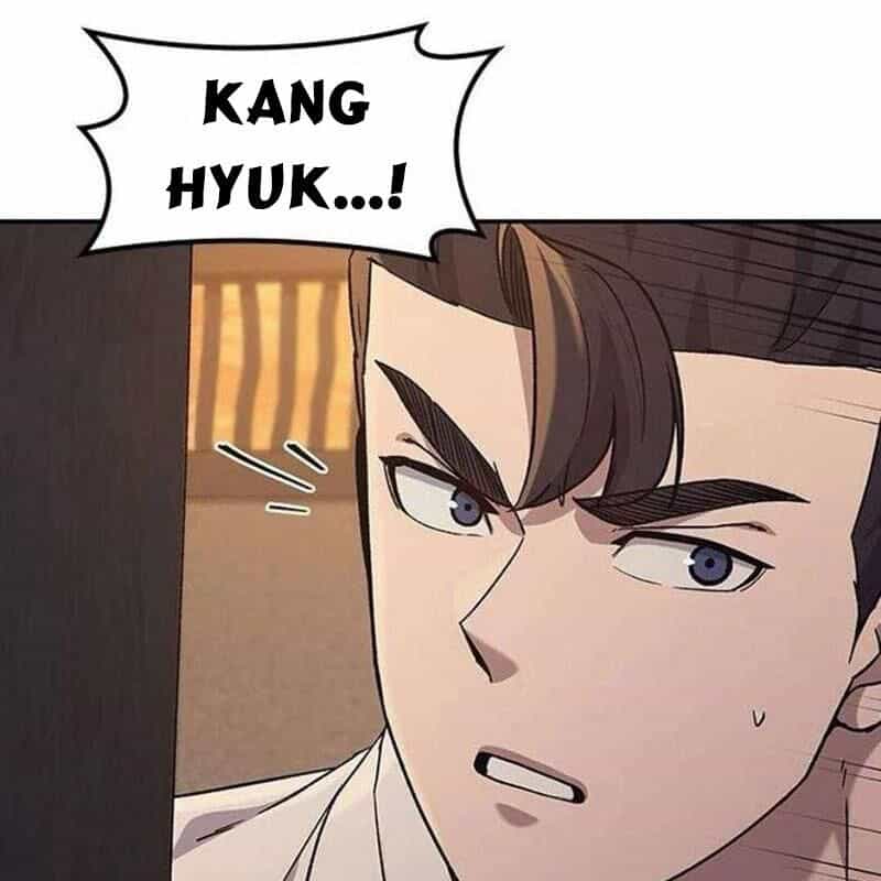 Bác Sĩ Tới Joseon - Chương 44 - ảnh 20