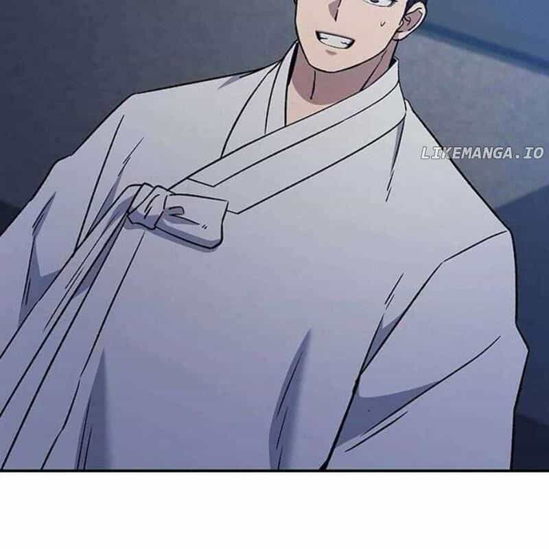 Bác Sĩ Tới Joseon - Chương 44 - ảnh 200