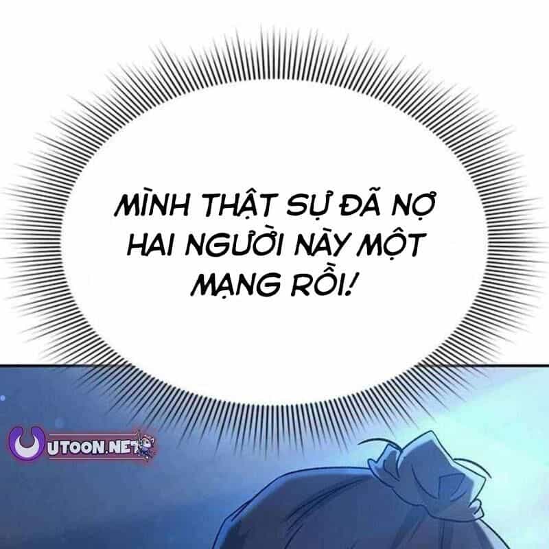 Bác Sĩ Tới Joseon - Chương 44 - ảnh 201