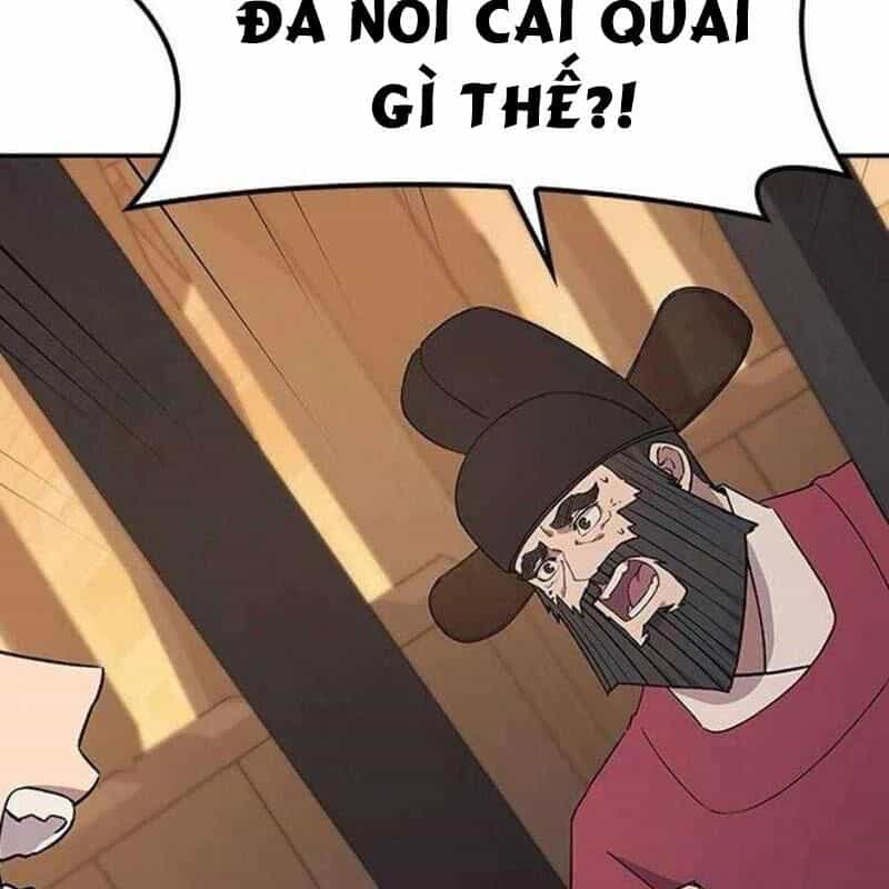 Bác Sĩ Tới Joseon - Chương 44 - ảnh 22