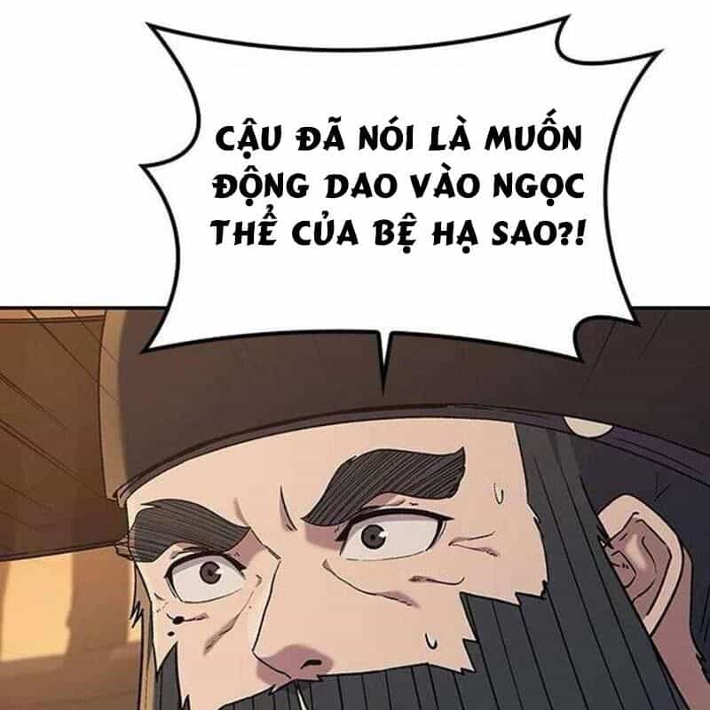 Bác Sĩ Tới Joseon - Chương 44 - ảnh 25