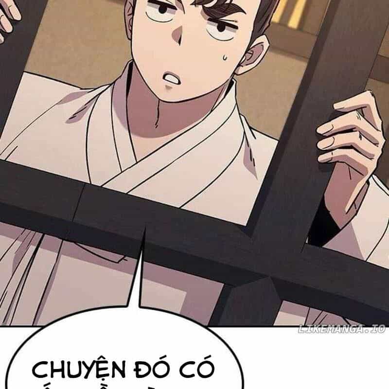 Bác Sĩ Tới Joseon - Chương 44 - ảnh 28