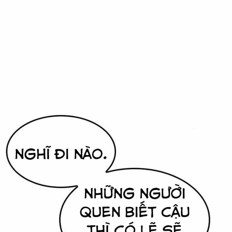 Bác Sĩ Tới Joseon - Chương 44 - ảnh 32