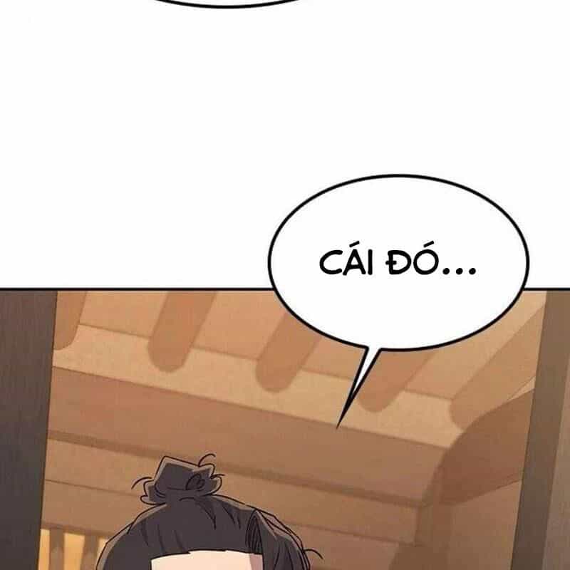 Bác Sĩ Tới Joseon - Chương 44 - ảnh 35