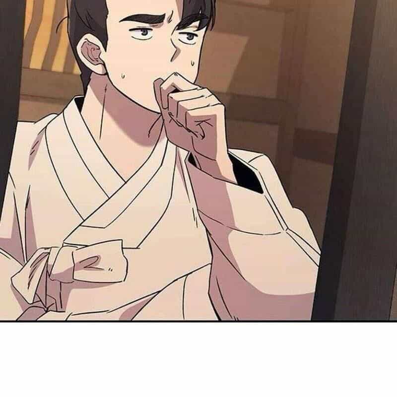 Bác Sĩ Tới Joseon - Chương 44 - ảnh 36