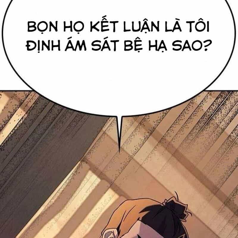 Bác Sĩ Tới Joseon - Chương 44 - ảnh 40