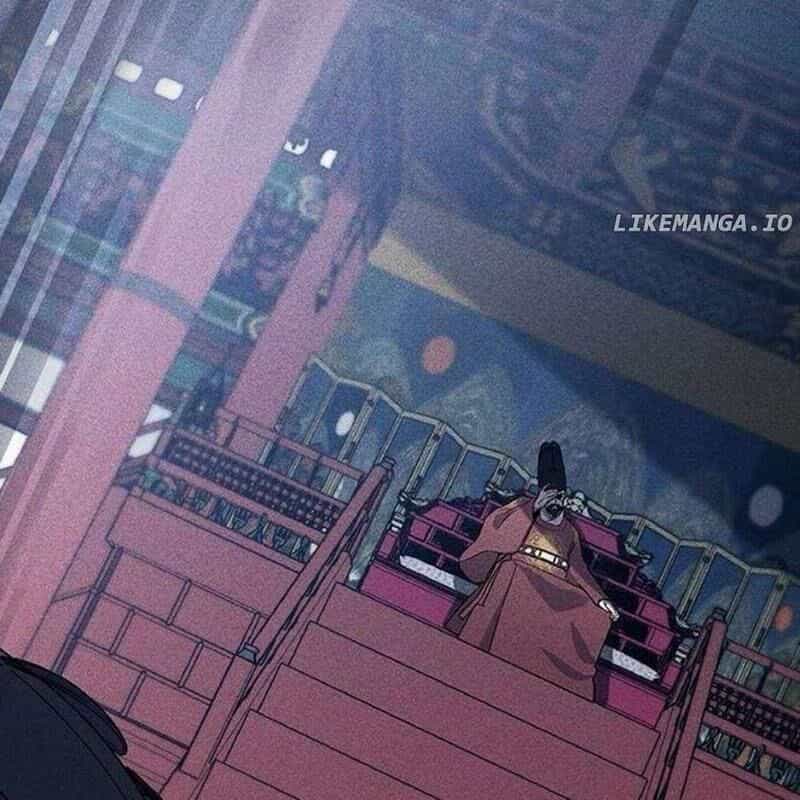 Bác Sĩ Tới Joseon - Chương 44 - ảnh 48