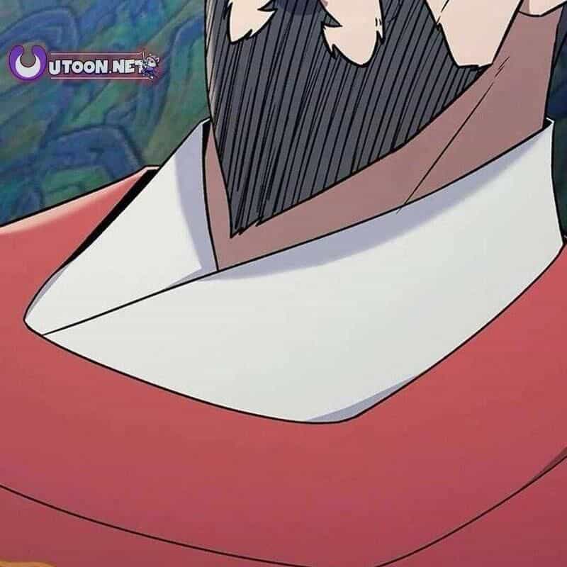 Bác Sĩ Tới Joseon - Chương 44 - ảnh 5