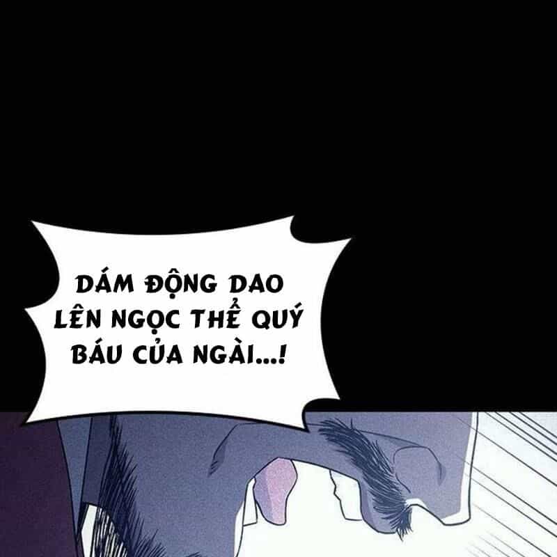 Bác Sĩ Tới Joseon - Chương 44 - ảnh 50