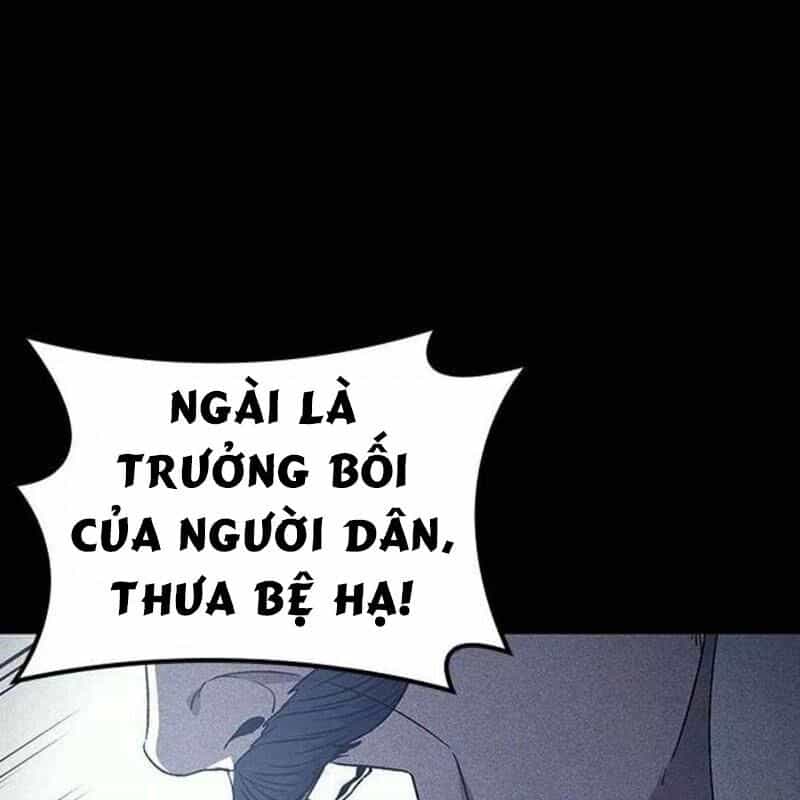 Bác Sĩ Tới Joseon - Chương 44 - ảnh 52
