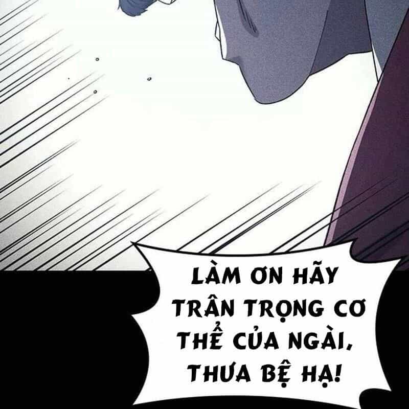 Bác Sĩ Tới Joseon - Chương 44 - ảnh 53