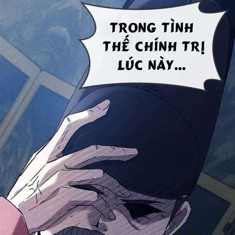 Bác Sĩ Tới Joseon - Chương 44 - ảnh 55