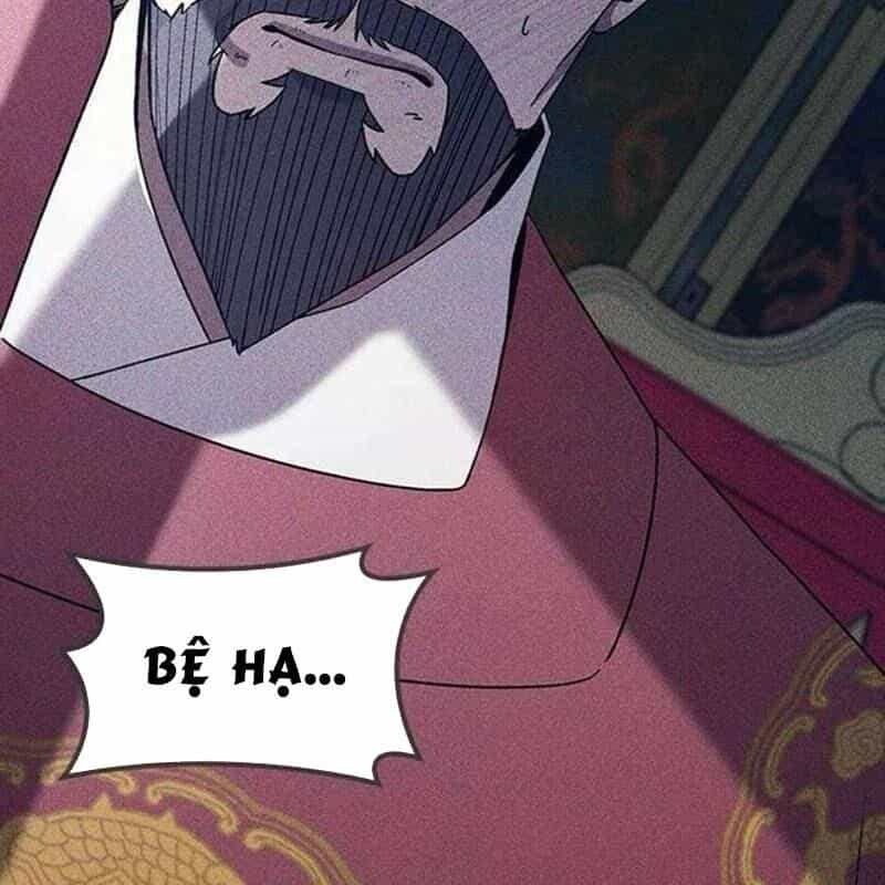 Bác Sĩ Tới Joseon - Chương 44 - ảnh 56