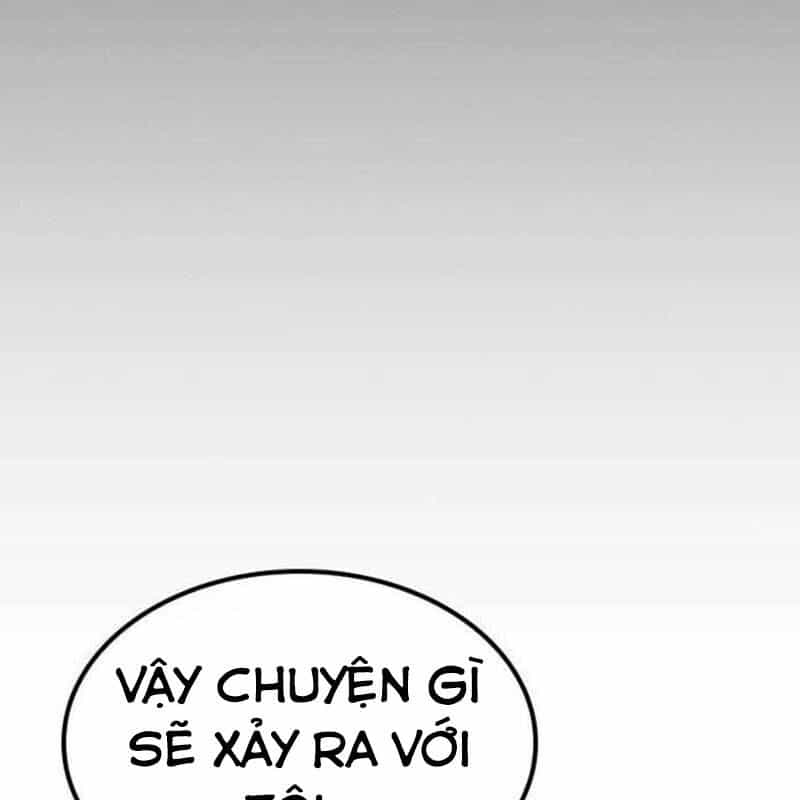 Bác Sĩ Tới Joseon - Chương 44 - ảnh 61