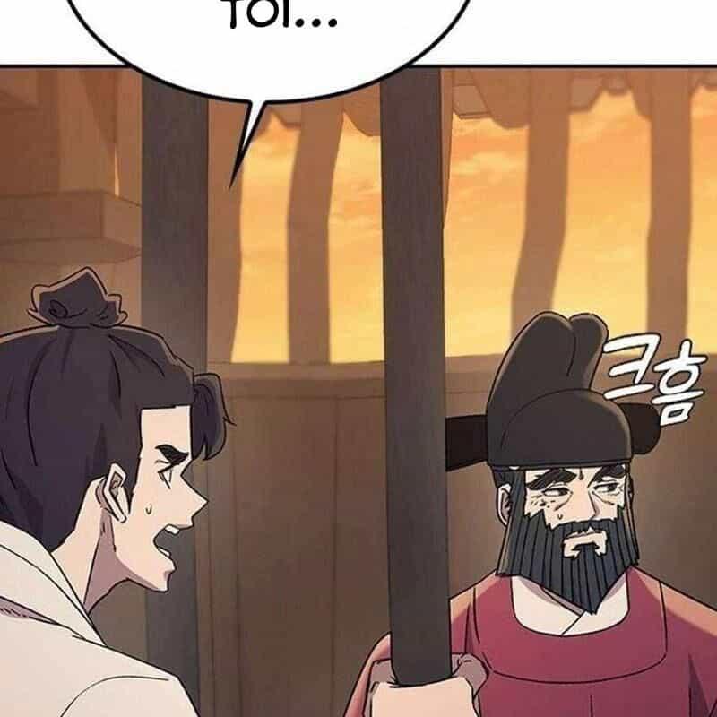 Bác Sĩ Tới Joseon - Chương 44 - ảnh 62