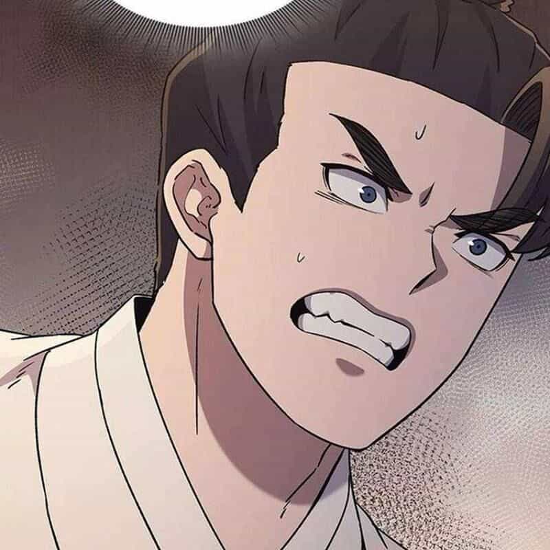 Bác Sĩ Tới Joseon - Chương 44 - ảnh 69