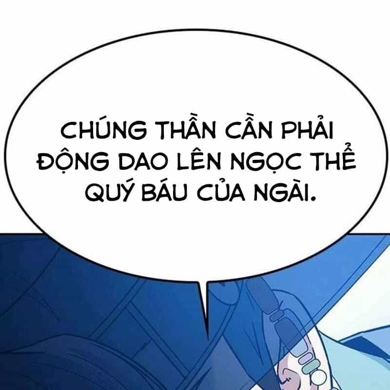 Bác Sĩ Tới Joseon - Chương 44 - ảnh 7