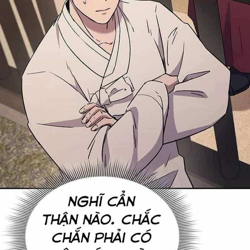 Bác Sĩ Tới Joseon - Chương 44 - ảnh 72