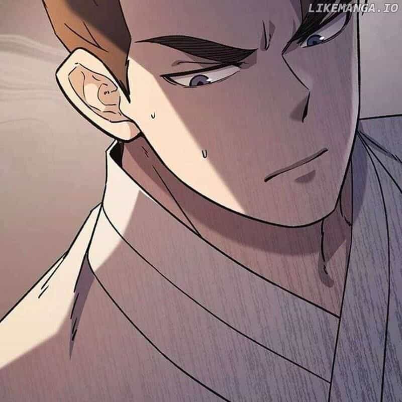 Bác Sĩ Tới Joseon - Chương 44 - ảnh 77