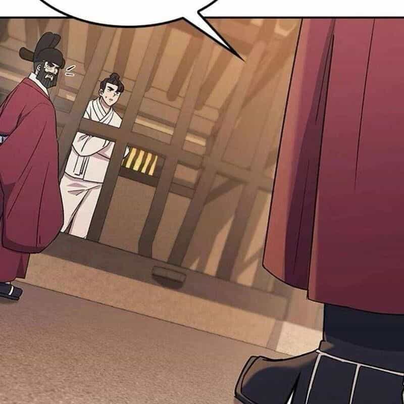 Bác Sĩ Tới Joseon - Chương 44 - ảnh 79