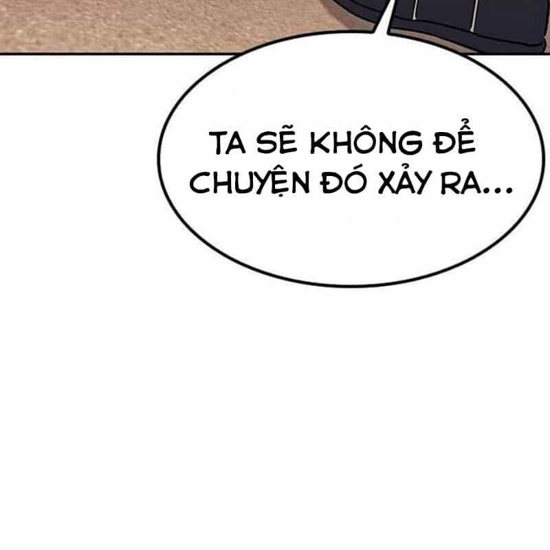 Bác Sĩ Tới Joseon - Chương 44 - ảnh 80