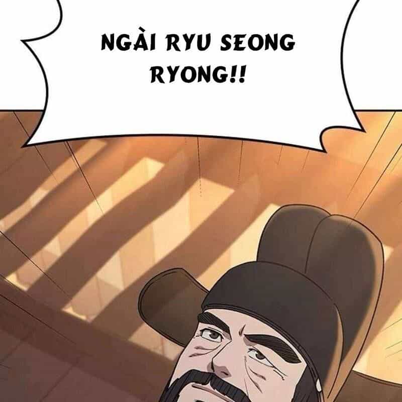 Bác Sĩ Tới Joseon - Chương 44 - ảnh 83