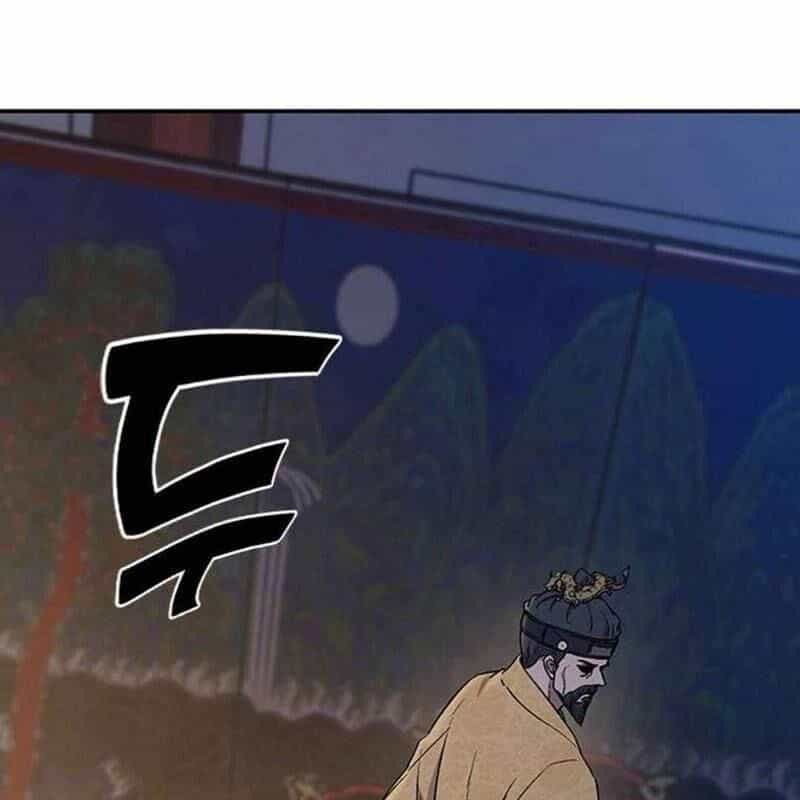 Bác Sĩ Tới Joseon - Chương 44 - ảnh 91