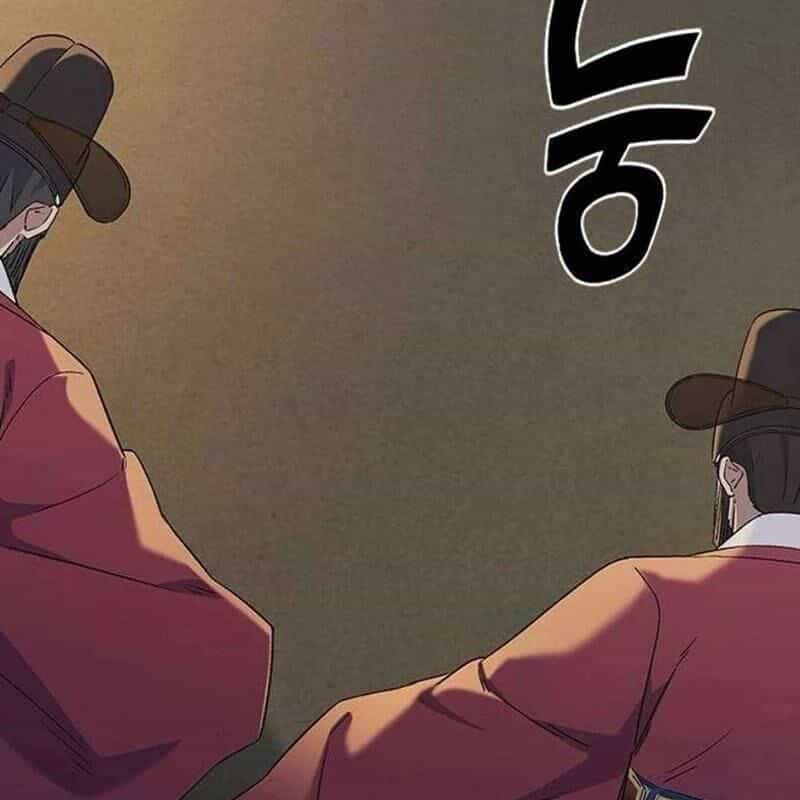 Bác Sĩ Tới Joseon - Chương 44 - ảnh 93