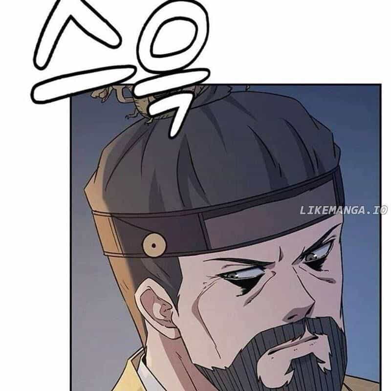 Bác Sĩ Tới Joseon - Chương 44 - ảnh 95