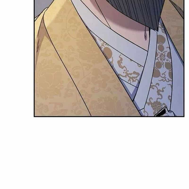 Bác Sĩ Tới Joseon - Chương 44 - ảnh 96