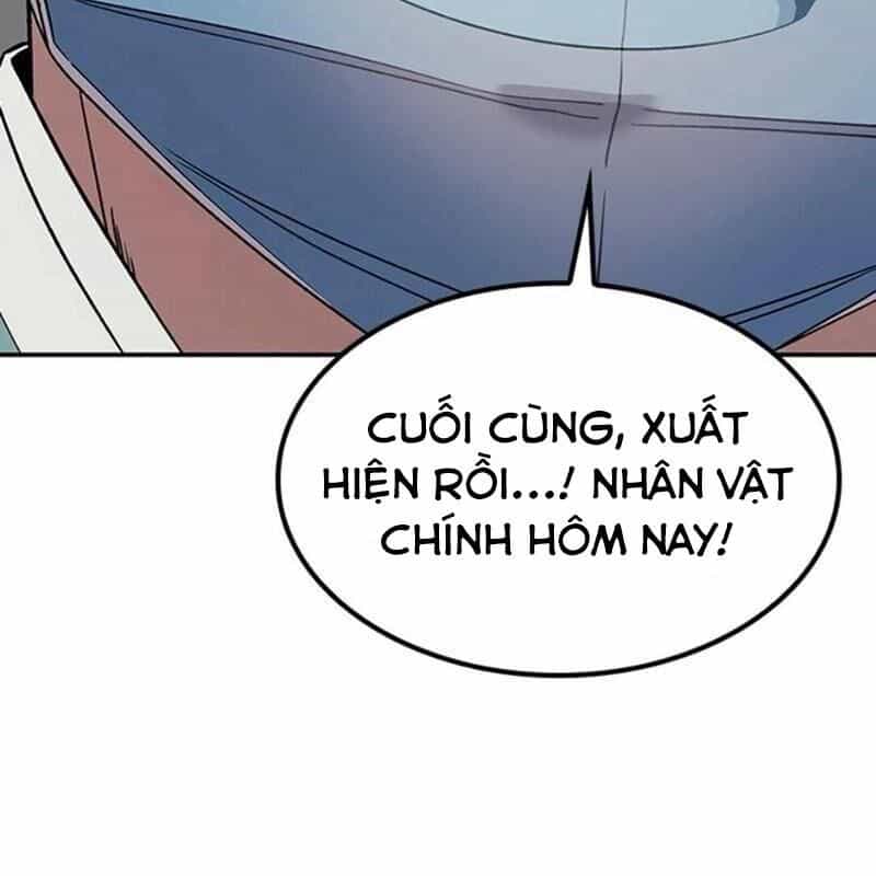 Bác Sĩ Tới Joseon - Chương 45 - ảnh 103