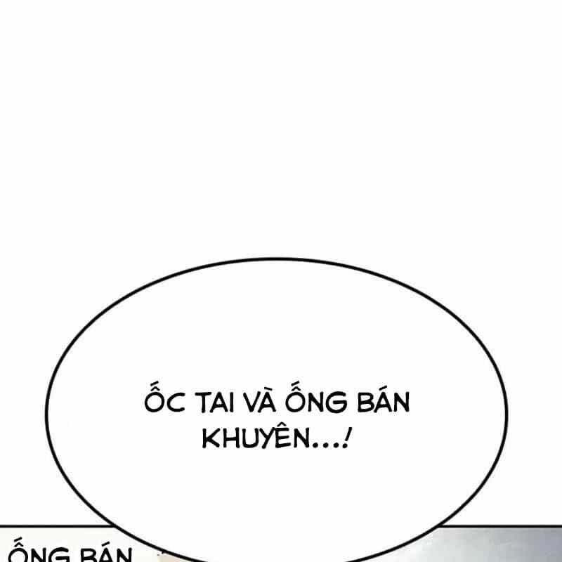 Bác Sĩ Tới Joseon - Chương 45 - ảnh 104