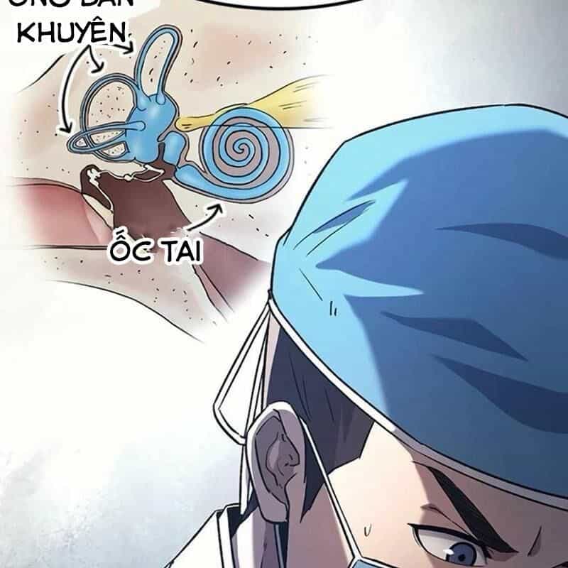 Bác Sĩ Tới Joseon - Chương 45 - ảnh 105