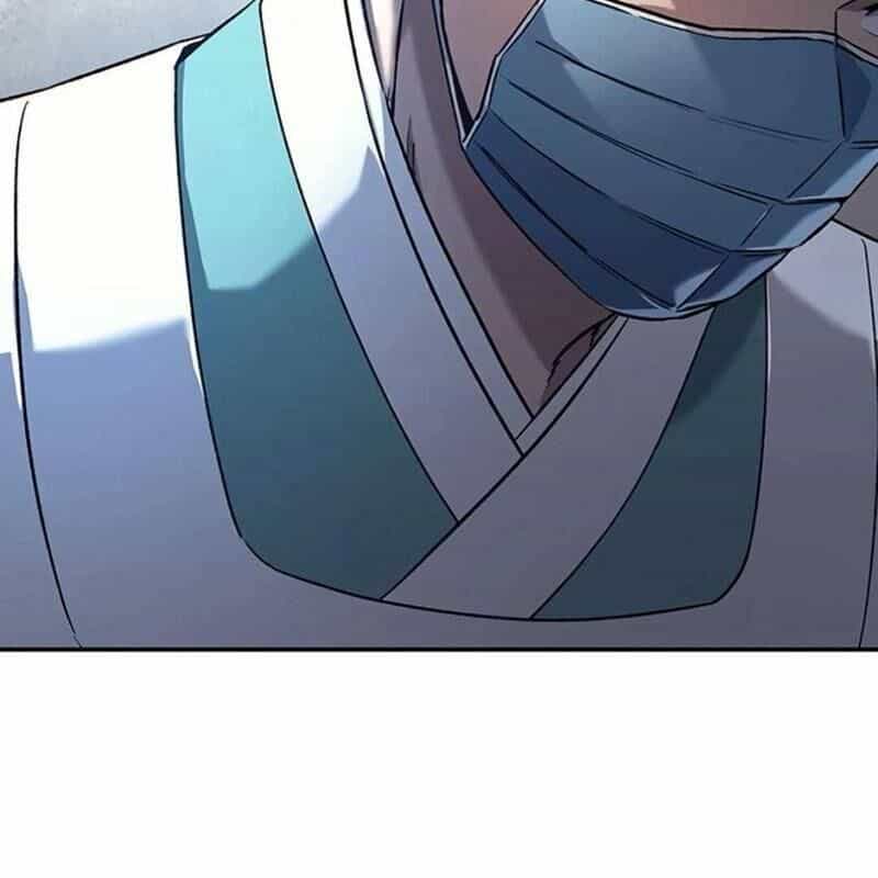 Bác Sĩ Tới Joseon - Chương 45 - ảnh 106