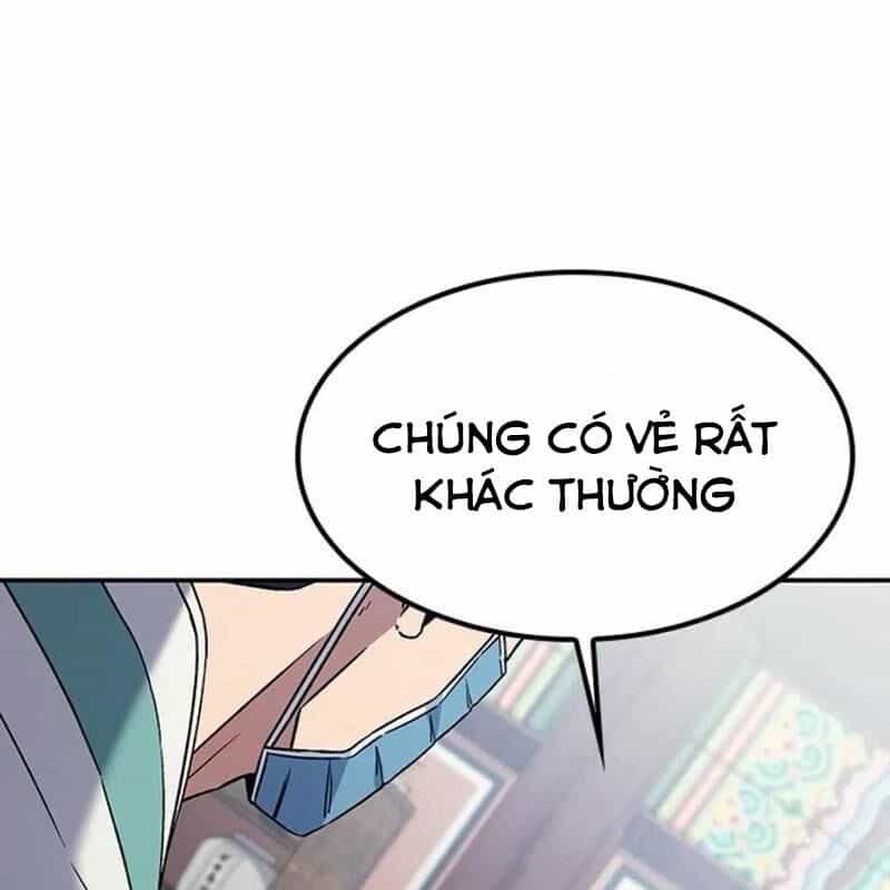 Bác Sĩ Tới Joseon - Chương 45 - ảnh 107