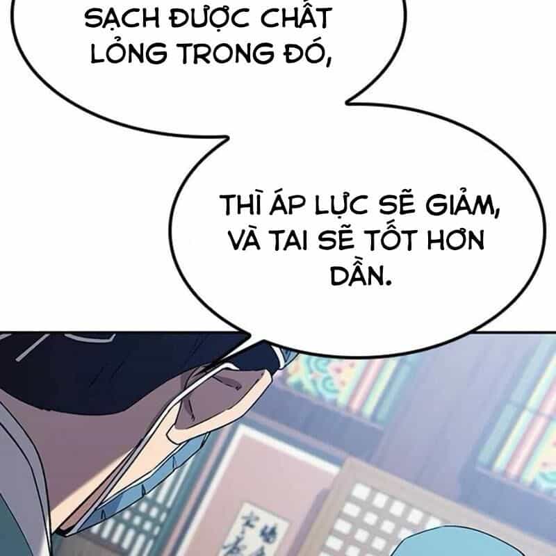 Bác Sĩ Tới Joseon - Chương 45 - ảnh 112