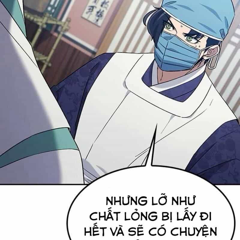 Bác Sĩ Tới Joseon - Chương 45 - ảnh 114