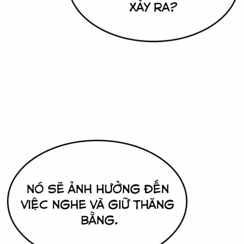 Bác Sĩ Tới Joseon - Chương 45 - ảnh 115