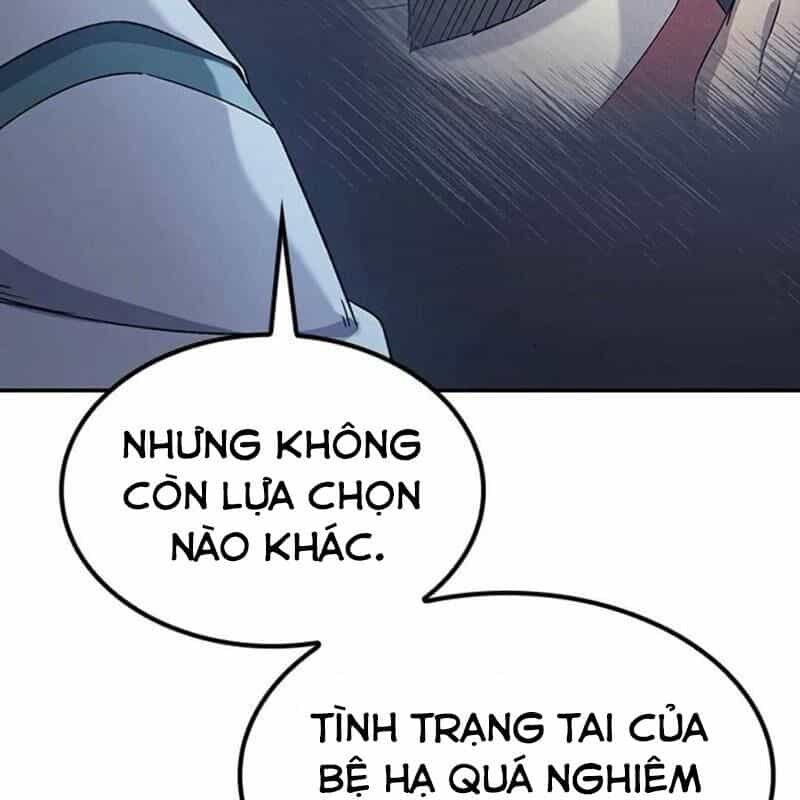 Bác Sĩ Tới Joseon - Chương 45 - ảnh 117