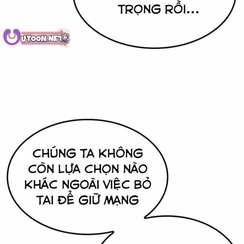 Bác Sĩ Tới Joseon - Chương 45 - ảnh 118