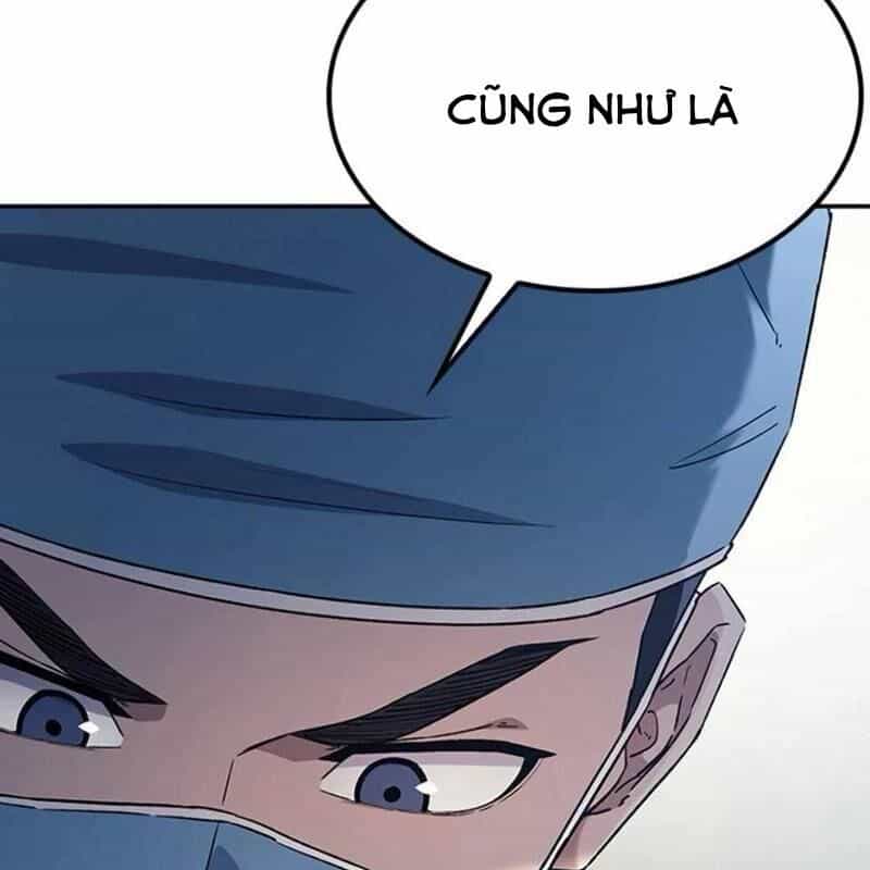 Bác Sĩ Tới Joseon - Chương 45 - ảnh 119