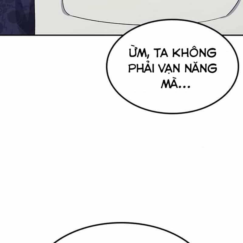 Bác Sĩ Tới Joseon - Chương 45 - ảnh 123