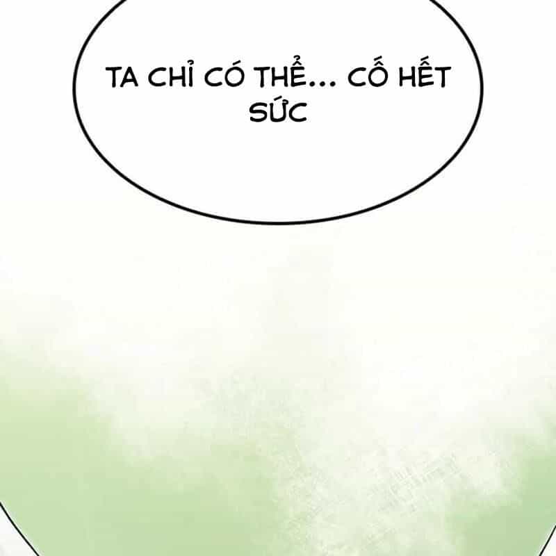Bác Sĩ Tới Joseon - Chương 45 - ảnh 124