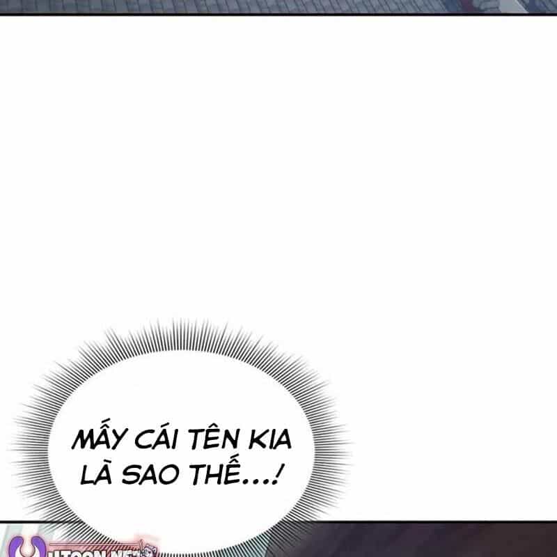 Bác Sĩ Tới Joseon - Chương 45 - ảnh 13