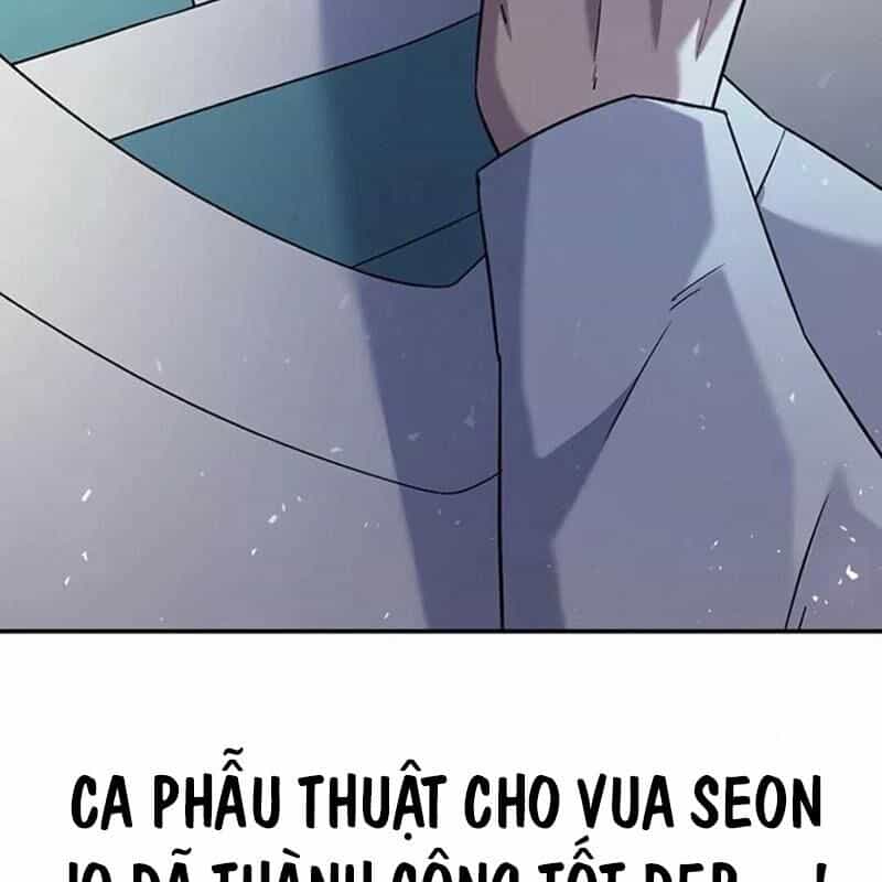 Bác Sĩ Tới Joseon - Chương 45 - ảnh 135