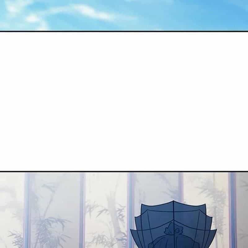 Bác Sĩ Tới Joseon - Chương 45 - ảnh 138