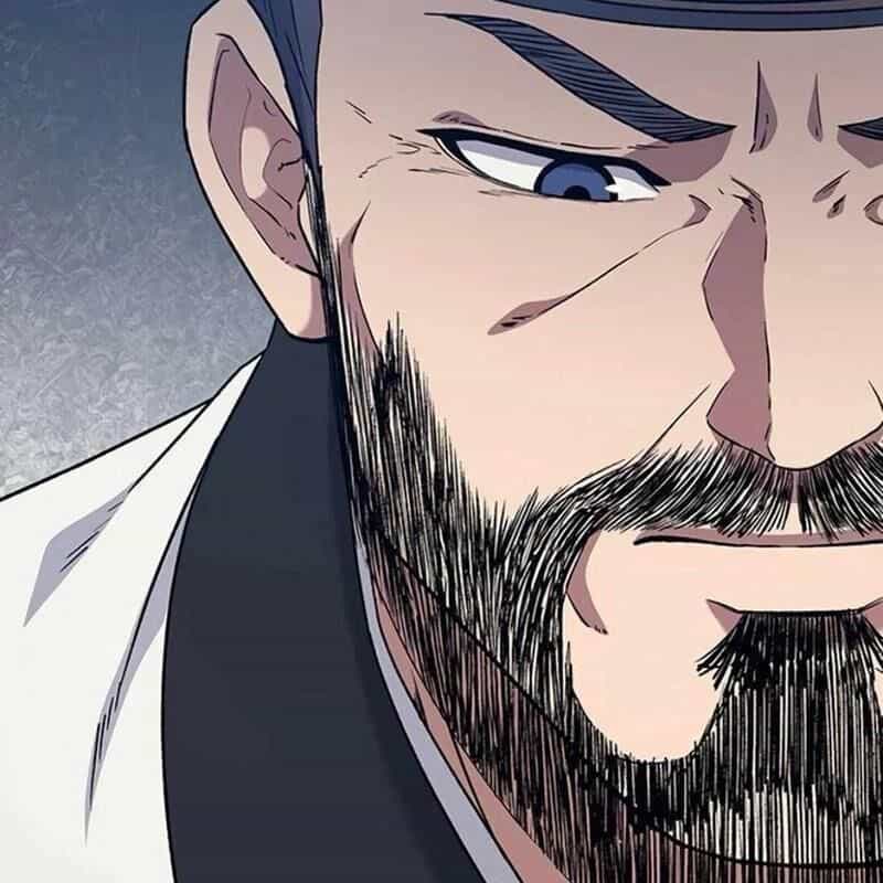 Bác Sĩ Tới Joseon - Chương 45 - ảnh 141